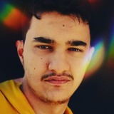 Farukkart1Vy from Konya | Man | 24 years old | Capricorn