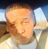 Kash from Tyler | Woman | 34 years old | Libra