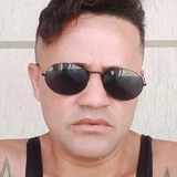 Gmedasilva34 from Itaporanga | Man | 38 years old | Sagittarius