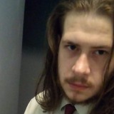 Jimmy from Amiens | Man | 28 years old | Virgo