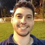 Vini from Neropolis | Man | 34 years old | Pisces