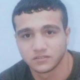 Bawer from Siirt | Man | 25 years old | Gemini
