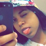 Ash from Chalco de Diaz Covarrubias | Woman | 27 years old | Libra