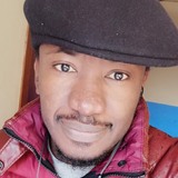 Jos from Novara | Man | 38 years old | Capricorn