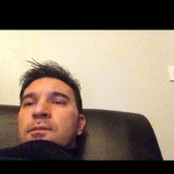 Mjuan from Argenteuil | Man | 48 years old | Aries