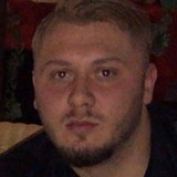 Ilieskivalenqc from Payerne | Man | 28 years old | Aquarius
