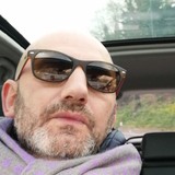 Mauretto from Macerata | Man | 55 years old | Gemini