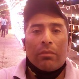 Alextellez28Im from Santo Tomas Hueyotlipan | Man | 43 years old | Capricorn