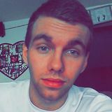 Sexiboi from Bangor | Man | 28 years old | Scorpio