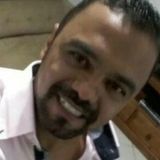 Fanianohz from Horizontina | Man | 43 years old | Pisces