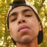 Benavidesari2O from Fresnillo de Gonzalez Echeverria | Man | 26 years old | Capricorn