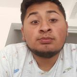 Felipe from Tequisquiapan | Man | 29 years old | Cancer