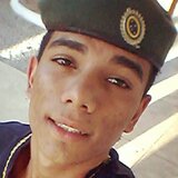 Brandeirafilez from Bom Sucesso | Man | 28 years old | Scorpio