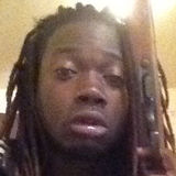 Lee from Opelousas | Man | 30 years old | Scorpio