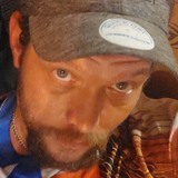 Dw38Fg from Wheeling | Man | 42 years old | Aries