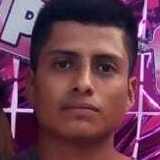 24X from Ciudad Serdan | Man | 25 years old | Capricorn