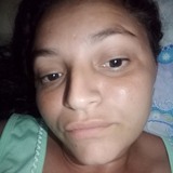 Antoniaaaapan3 from Itapage | Woman | 30 years old | Sagittarius