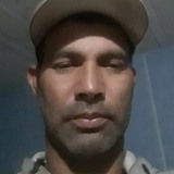 Jos60Rt from Ibia | Man | 48 years old | Sagittarius