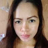 Widentaladoc36 from Cebu City | Woman | 38 years old | Aries