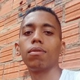 Silvathaianah5 from Timon | Man | 27 years old | Sagittarius