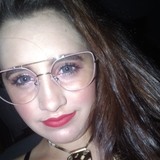 Lauryemcpiquwq from Mogi-guaçu | Woman | 24 years old | Sagittarius