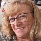 Robin from Indianapolis | Woman | 71 years old | Sagittarius