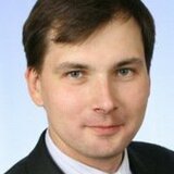 Alexey S. from Kremenchuk | Man | 49 years old | Aquarius