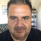 Jpbasili from Martinez | Man | 56 years old | Libra