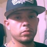 Gilbertsuare8Y from San Antonio del Tachira | Man | 39 years old | Libra