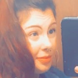 Mariekoon19 from Clarksburg | Woman | 31 years old | Aquarius