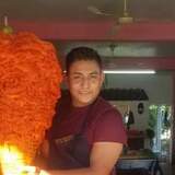 Susallasjune from Tlayacapan | Man | 27 years old | Sagittarius