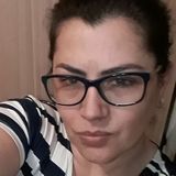 Eliane from Porto Alegre | Woman | 53 years old | Libra