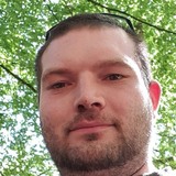 Svini from Tarcienne | Man | 37 years old | Pisces