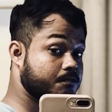 Rony from Bhagalpur | Man | 35 years old | Pisces