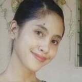 Annaleivparelx from Cagayan de Oro | Woman | 25 years old | Taurus