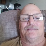Chrischristewq from Kuna | Man | 56 years old | Sagittarius