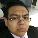 Mike from Tepeaca | Man | 31 years old | Virgo