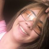 Ray from Maua | Woman | 27 years old | Pisces