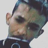 98Ok from La Pintana | Man | 24 years old | Scorpio