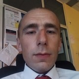 Michalczaus4Er from Siedlce | Man | 32 years old | Aries