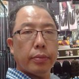 Mulyeeyora from Arlington | Man | 66 years old | Cancer