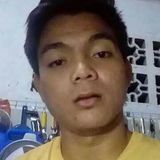 Alex from Caloc-an | Man | 29 years old | Aries