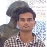 Bulu from Kochi | Man | 36 years old | Capricorn
