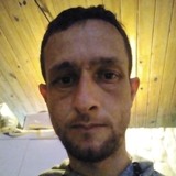 Bauerdiegomibh from Victoria | Man | 38 years old | Capricorn