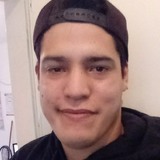 Ariel from General Rodriguez | Man | 29 years old | Sagittarius