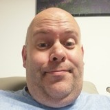 Michaelrogercn from Paisley | Man | 41 years old | Libra