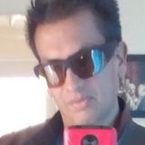 Vic from San Pablo Tecalco | Man | 49 years old | Cancer