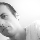 Priidujv from Nurmijarvi | Man | 32 years old | Sagittarius