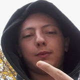Loveking from Massena | Man | 30 years old | Virgo