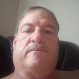 Rgiar2U from Altoona | Man | 58 years old | Sagittarius